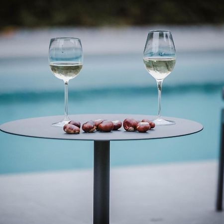 Vakantiehuis Sinne Oostmalle 외부 사진