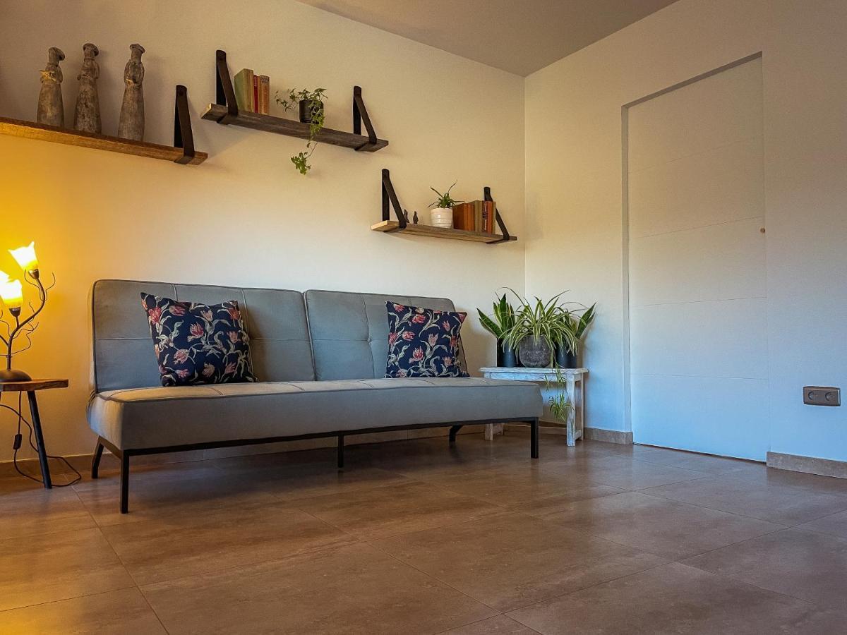 Vakantiehuis Sinne Oostmalle 외부 사진